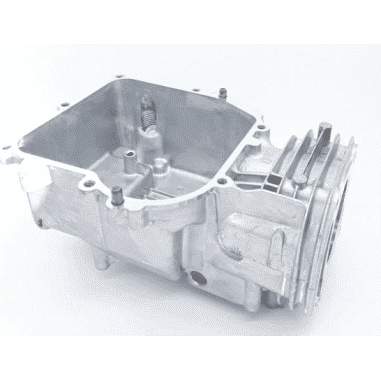 CYLINDRE NU PIECE D'ORIGINE Briggs & Stratton