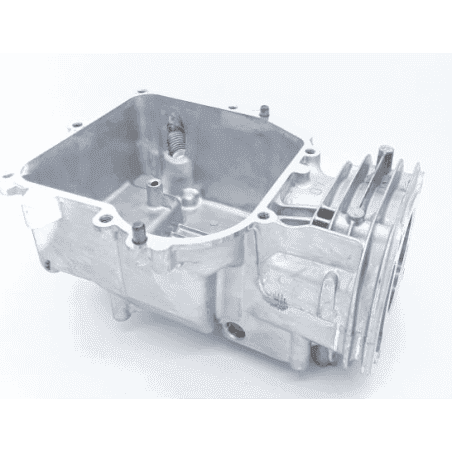 CYLINDRE NU PIECE D'ORIGINE Briggs & Stratton