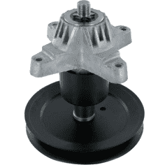 PALIER COMPLET ETOILE - PECE D'ORIGINE MTD - 918-0609D