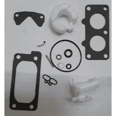 KIT CARBURATEUR PIECE D'ORIGINE Briggs & Stratton