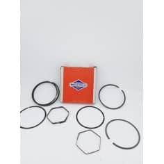 JEU DE SEGMENTS STD PIECE...