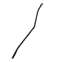 TIGE 747-0599B PECE...