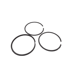 JEU DE SEGMENTS PIECE...