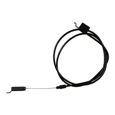 CABLE 746-1141 PECE...