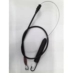 CABLE EMBRAYAGE LAME...