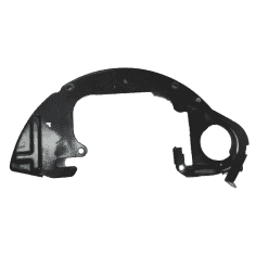 PLAQUE (690902) PIECE...