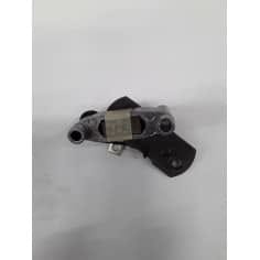 SUPPORT PLAQUETTE FREIN... 2