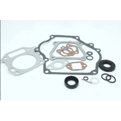 POCHETTE DE JOINTS 85432...