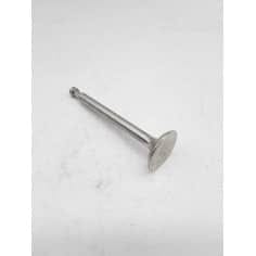 SOUPAPE ECH. 610 pièce...