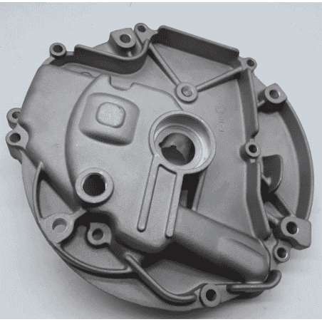 CARTER INFERIEUR DOV PIECE D'ORIGINE Briggs & Stratton