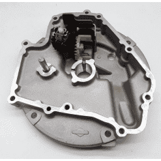 CARTER INFERIEUR DOV PIECE D'ORIGINE Briggs & Stratton 2