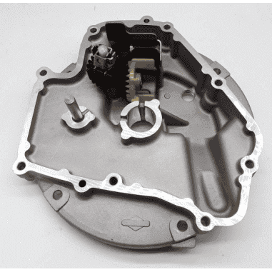 CARTER INFERIEUR DOV PIECE D'ORIGINE Briggs & Stratton