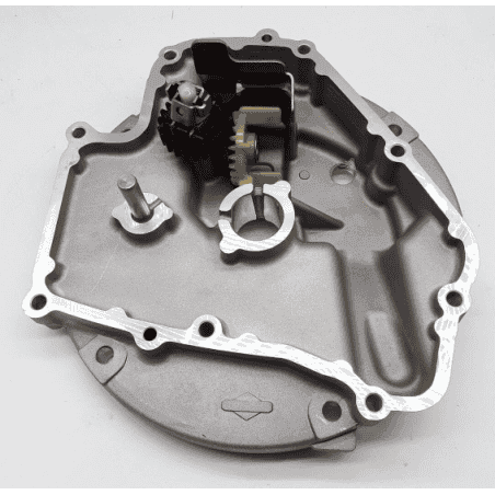 CARTER INFERIEUR DOV PIECE D'ORIGINE Briggs & Stratton