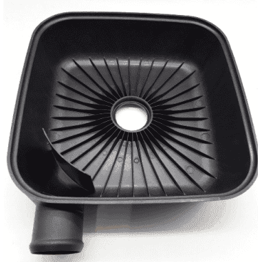 COUVERCLE DE FILTRE PIECE D'ORIGINE Briggs & Stratton