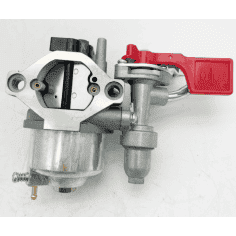 CARBURATEUR POUR MOTEUR MODELE 19H (799060, 84003204) Briggs & Stratton
