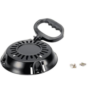 LANCEUR COMPLET POUR MOTEUR BRIGGS PIECE D'ORIGINE Briggs & Stratton