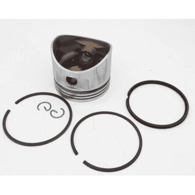 PISTON 020 PIECE D'ORIGINE Briggs & Stratton