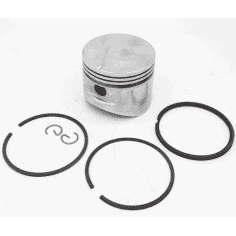 PISTON 020 PIECE D'ORIGINE Briggs & Stratton 2