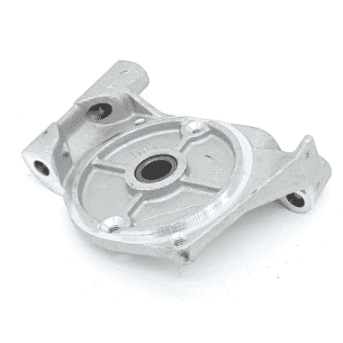 PIGNON DE DEMARREUR PIECE D'ORIGINE Briggs & Stratton