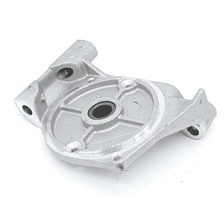 PIGNON DE DEMARREUR PIECE D'ORIGINE Briggs & Stratton