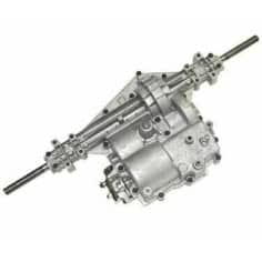 BOITE A VITESSES 206-546 -...