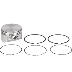 PISTON (499588) PIECE...