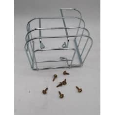 GRILLE DE POT PIECE...