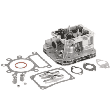 CULASSE (697396) PIECE D'ORIGINE Briggs & Stratton