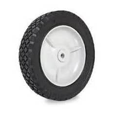 ROUE ARRIERE (7022797)...