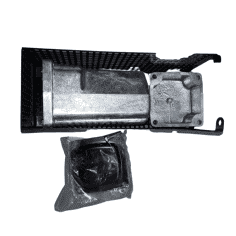 KIT ECHAP 617(SS/P) pièce d'origine 390375 BERNARD MOTEURS