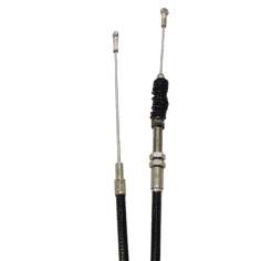 CABLE EMBRAYAGE LAME  /...
