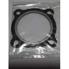 JOINT DE CULASSE 110 pièce...