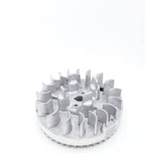 VOLANT MOTEUR DOV (793619)...