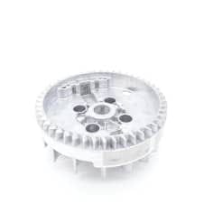 VOLANT MOTEUR DOV (793619)... 2