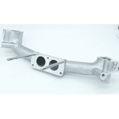 PIPE ADMISSION PIECE D'ORIGINE Briggs & Stratton