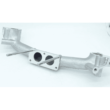 PIPE ADMISSION PIECE D'ORIGINE Briggs & Stratton