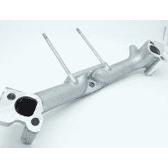 PIPE ADMISSION PIECE D'ORIGINE Briggs & Stratton 2