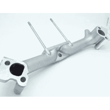 PIPE ADMISSION PIECE D'ORIGINE Briggs & Stratton