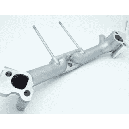 PIPE ADMISSION PIECE D'ORIGINE Briggs & Stratton