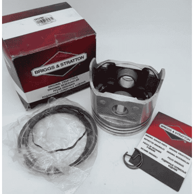 PISTON STD (390364) PIECE D'ORIGINE BRIGGS & STRATTON