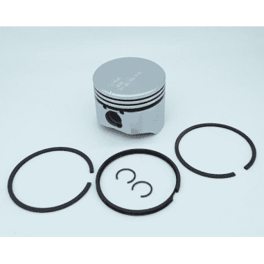 PISTON +0.20 391675 PIECE D'ORIGINE Briggs & Stratton