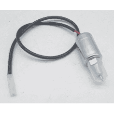 SOLENOIDE DE CUVE DE CARBURATEUR PIECE D'ORIGINE Briggs & Stratton