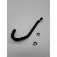 DURITE PIECE D'ORIGINE...