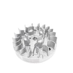 VOLANT MAGNETIQUE PIECE...