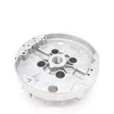 VOLANT MAGNETIQUE PIECE... 2