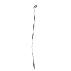 TRINGLE 747-04780 PECE...