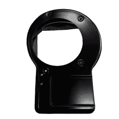 CARTER VENTILATION (491117)...