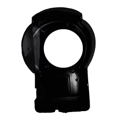 CARTER VENTILATION (491117)... 2