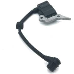 BOBINE ALLUMAGE PS222TH -...