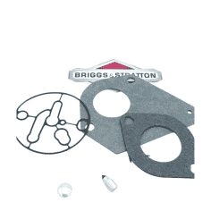 KIT REPARATION DE...